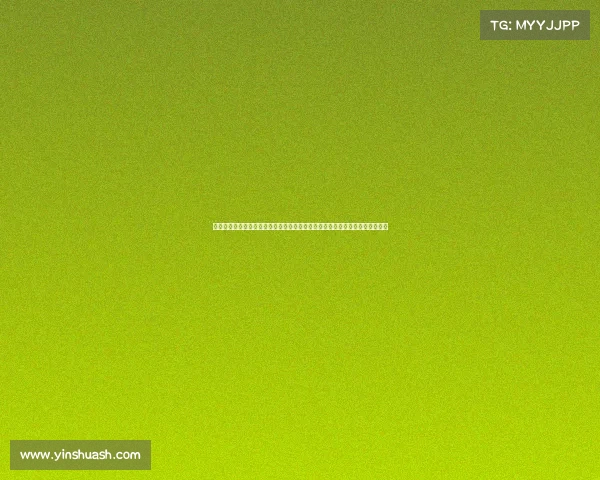 天津轮滑赛事—天津轮滑大赛激情启幕全球高手齐聚角逐速度王冠共享运动荣光