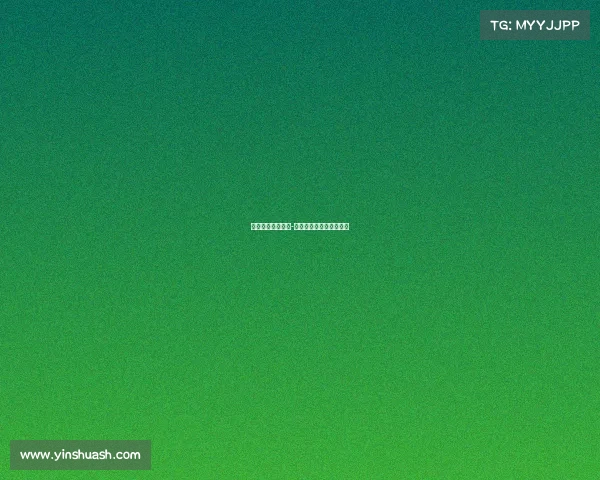 所有足球比赛赛事-所有足球比赛赛事一样吗