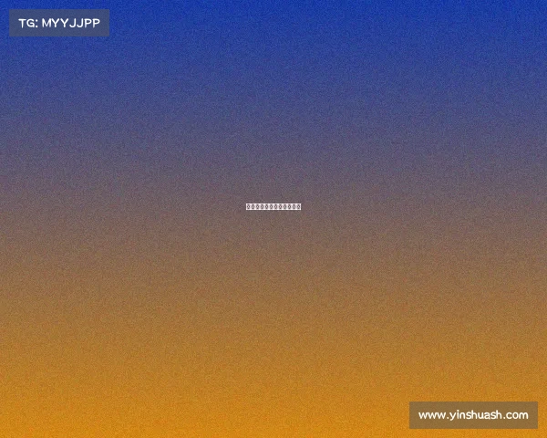 欧洲都有哪些相关联的比赛