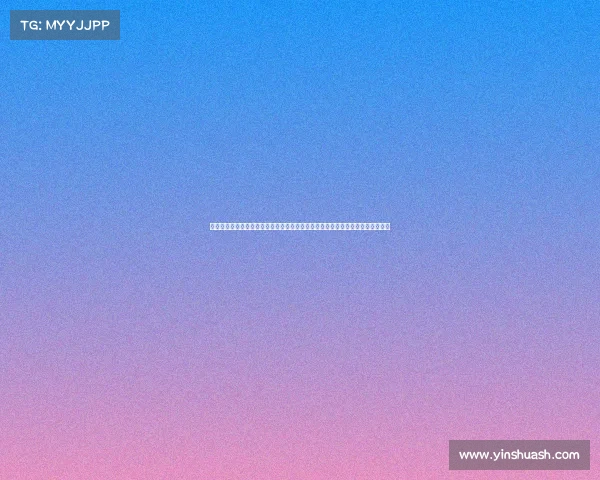 法拉利车队甘肃赛事盛大开幕甘肃独特戈壁滩赛道迎来赛车速度激情交织视觉盛宴