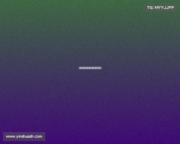 赛事体育产业赛事体育产业有哪些