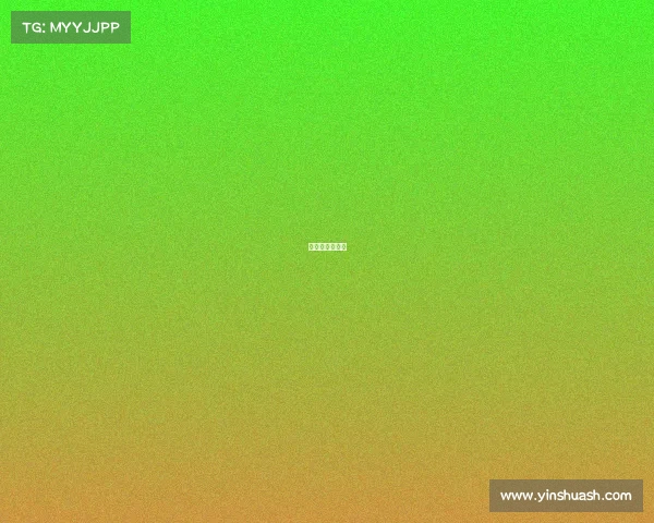 猛龙对魔术预测