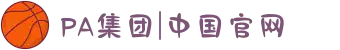 PA集团|中国官网